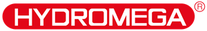 Hydromega - Hydraulika Siłowa